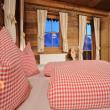 Agriturismo Glinzhof